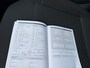 Volkswagen Polo 1.0 BlueMotion Edition | 1E EIGENAAR | 3/6/12MND GARANTIE | CRUISE | CARPLAY | AIRCO | LMV |