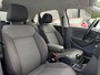 Volkswagen Polo 1.0 BlueMotion Edition | 1E EIGENAAR | 3/6/12MND GARANTIE | CRUISE | CARPLAY | AIRCO | LMV |
