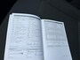 Volkswagen Polo 1.0 BlueMotion Edition | 1E EIGENAAR | 3/6/12MND GARANTIE | CRUISE | CARPLAY | AIRCO | LMV |