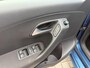Volkswagen Polo 1.0 BlueMotion Edition | 1E EIGENAAR | 3/6/12MND GARANTIE | CRUISE | CARPLAY | AIRCO | LMV |