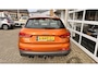Audi Q3 2.0 TFSI quattro Pro Line 155KW 5-deurs