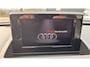 Audi Q3 2.0 TFSI quattro Pro Line 155KW 5-deurs