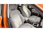 Audi Q3 2.0 TFSI quattro Pro Line 155KW 5-deurs