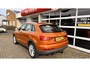 Audi Q3 2.0 TFSI quattro Pro Line 155KW 5-deurs