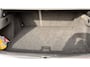 Audi Q3 2.0 TFSI quattro Pro Line 155KW 5-deurs