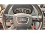 Audi Q3 2.0 TFSI quattro Pro Line 155KW 5-deurs