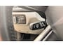 Audi Q3 2.0 TFSI quattro Pro Line 155KW 5-deurs
