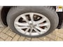 Audi Q3 2.0 TFSI quattro Pro Line 155KW 5-deurs