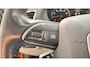 Audi Q3 2.0 TFSI quattro Pro Line 155KW 5-deurs