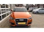 Audi Q3 2.0 TFSI quattro Pro Line 155KW 5-deurs