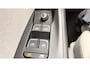 Audi Q3 2.0 TFSI quattro Pro Line 155KW 5-deurs