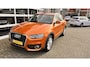 Audi Q3 2.0 TFSI quattro Pro Line 155KW 5-deurs