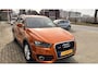 Audi Q3 2.0 TFSI quattro Pro Line 155KW 5-deurs