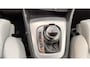 Audi Q3 2.0 TFSI quattro Pro Line 155KW 5-deurs