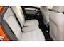 Audi Q3 2.0 TFSI quattro Pro Line 155KW 5-deurs