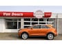 Audi Q3 2.0 TFSI quattro Pro Line 155KW 5-deurs