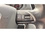 Audi Q3 2.0 TFSI quattro Pro Line 155KW 5-deurs