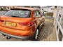 Audi Q3 2.0 TFSI quattro Pro Line 155KW 5-deurs