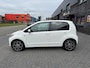 Volkswagen Up! 1.0 high up! BlueMotion | 2E EIGENAAR | 3/6/12MND GARANTIE | PANO | CRUISE | AIRCO | NAVI | FENDER AUDIO |