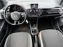 Volkswagen Up! 1.0 high up! BlueMotion | 2E EIGENAAR | 3/6/12MND GARANTIE | PANO | CRUISE | AIRCO | NAVI | FENDER AUDIO |