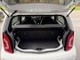 Volkswagen Up! 1.0 high up! BlueMotion | 2E EIGENAAR | 3/6/12MND GARANTIE | PANO | CRUISE | AIRCO | NAVI | FENDER AUDIO |