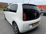 Volkswagen Up! 1.0 high up! BlueMotion | 2E EIGENAAR | 3/6/12MND GARANTIE | PANO | CRUISE | AIRCO | NAVI | FENDER AUDIO |