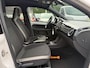 Volkswagen Up! 1.0 high up! BlueMotion | 2E EIGENAAR | 3/6/12MND GARANTIE | PANO | CRUISE | AIRCO | NAVI | FENDER AUDIO |