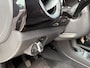 Volkswagen Up! 1.0 high up! BlueMotion | 2E EIGENAAR | 3/6/12MND GARANTIE | PANO | CRUISE | AIRCO | NAVI | FENDER AUDIO |