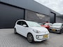 Volkswagen Up! 1.0 high up! BlueMotion | 2E EIGENAAR | 3/6/12MND GARANTIE | PANO | CRUISE | AIRCO | NAVI | FENDER AUDIO |
