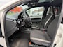 Volkswagen Up! 1.0 high up! BlueMotion | 2E EIGENAAR | 3/6/12MND GARANTIE | PANO | CRUISE | AIRCO | NAVI | FENDER AUDIO |