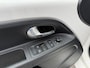 Volkswagen Up! 1.0 high up! BlueMotion | 2E EIGENAAR | 3/6/12MND GARANTIE | PANO | CRUISE | AIRCO | NAVI | FENDER AUDIO |