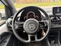 Volkswagen Up! 1.0 high up! BlueMotion | 2E EIGENAAR | 3/6/12MND GARANTIE | PANO | CRUISE | AIRCO | NAVI | FENDER AUDIO |