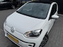 Volkswagen Up! 1.0 high up! BlueMotion | 2E EIGENAAR | 3/6/12MND GARANTIE | PANO | CRUISE | AIRCO | NAVI | FENDER AUDIO |
