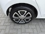 Volkswagen Up! 1.0 high up! BlueMotion | 2E EIGENAAR | 3/6/12MND GARANTIE | PANO | CRUISE | AIRCO | NAVI | FENDER AUDIO |
