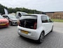 Volkswagen Up! 1.0 high up! BlueMotion | 2E EIGENAAR | 3/6/12MND GARANTIE | PANO | CRUISE | AIRCO | NAVI | FENDER AUDIO |