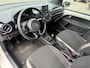 Volkswagen Up! 1.0 high up! BlueMotion | 2E EIGENAAR | 3/6/12MND GARANTIE | PANO | CRUISE | AIRCO | NAVI | FENDER AUDIO |