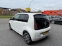 Volkswagen Up! 1.0 high up! BlueMotion | 2E EIGENAAR | 3/6/12MND GARANTIE | PANO | CRUISE | AIRCO | NAVI | FENDER AUDIO |