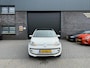 Volkswagen Up! 1.0 high up! BlueMotion | 2E EIGENAAR | 3/6/12MND GARANTIE | PANO | CRUISE | AIRCO | NAVI | FENDER AUDIO |