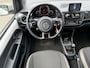 Volkswagen Up! 1.0 high up! BlueMotion | 2E EIGENAAR | 3/6/12MND GARANTIE | PANO | CRUISE | AIRCO | NAVI | FENDER AUDIO |