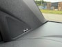 Volkswagen Up! 1.0 high up! BlueMotion | 2E EIGENAAR | 3/6/12MND GARANTIE | PANO | CRUISE | AIRCO | NAVI | FENDER AUDIO |