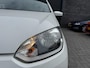 Volkswagen Up! 1.0 high up! BlueMotion | 2E EIGENAAR | 3/6/12MND GARANTIE | PANO | CRUISE | AIRCO | NAVI | FENDER AUDIO |