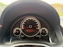 Volkswagen Up! 1.0 high up! BlueMotion | 2E EIGENAAR | 3/6/12MND GARANTIE | PANO | CRUISE | AIRCO | NAVI | FENDER AUDIO |