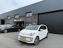 Volkswagen Up! 1.0 high up! BlueMotion | 2E EIGENAAR | 3/6/12MND GARANTIE | PANO | CRUISE | AIRCO | NAVI | FENDER AUDIO |