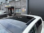 Volkswagen Up! 1.0 high up! BlueMotion | 2E EIGENAAR | 3/6/12MND GARANTIE | PANO | CRUISE | AIRCO | NAVI | FENDER AUDIO |