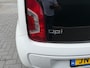 Volkswagen Up! 1.0 high up! BlueMotion | 2E EIGENAAR | 3/6/12MND GARANTIE | PANO | CRUISE | AIRCO | NAVI | FENDER AUDIO |