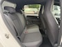 Volkswagen Up! 1.0 high up! BlueMotion | 2E EIGENAAR | 3/6/12MND GARANTIE | PANO | CRUISE | AIRCO | NAVI | FENDER AUDIO |