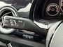 Volkswagen Up! 1.0 high up! BlueMotion | 2E EIGENAAR | 3/6/12MND GARANTIE | PANO | CRUISE | AIRCO | NAVI | FENDER AUDIO |