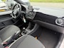 Volkswagen Up! 1.0 high up! BlueMotion | 2E EIGENAAR | 3/6/12MND GARANTIE | PANO | CRUISE | AIRCO | NAVI | FENDER AUDIO |