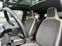 Volkswagen Up! 1.0 high up! BlueMotion | 2E EIGENAAR | 3/6/12MND GARANTIE | PANO | CRUISE | AIRCO | NAVI | FENDER AUDIO |