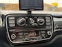 Volkswagen Up! 1.0 high up! BlueMotion | 2E EIGENAAR | 3/6/12MND GARANTIE | PANO | CRUISE | AIRCO | NAVI | FENDER AUDIO |